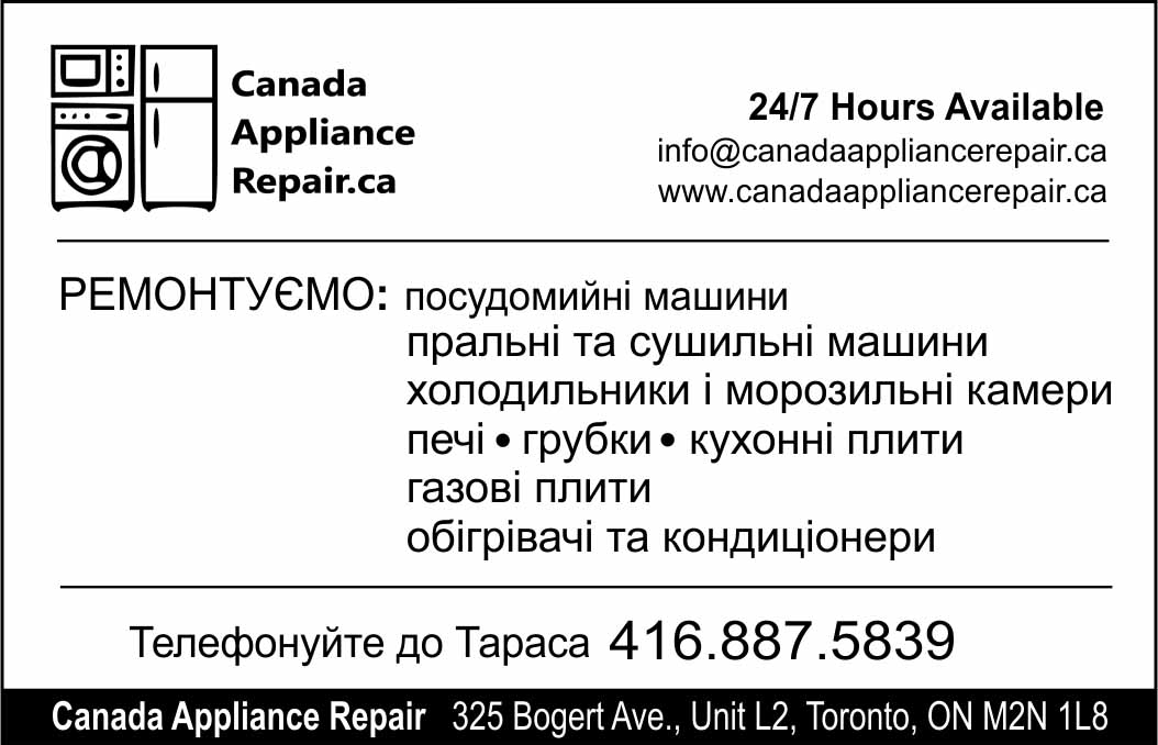 /images/ads/car24.jpg