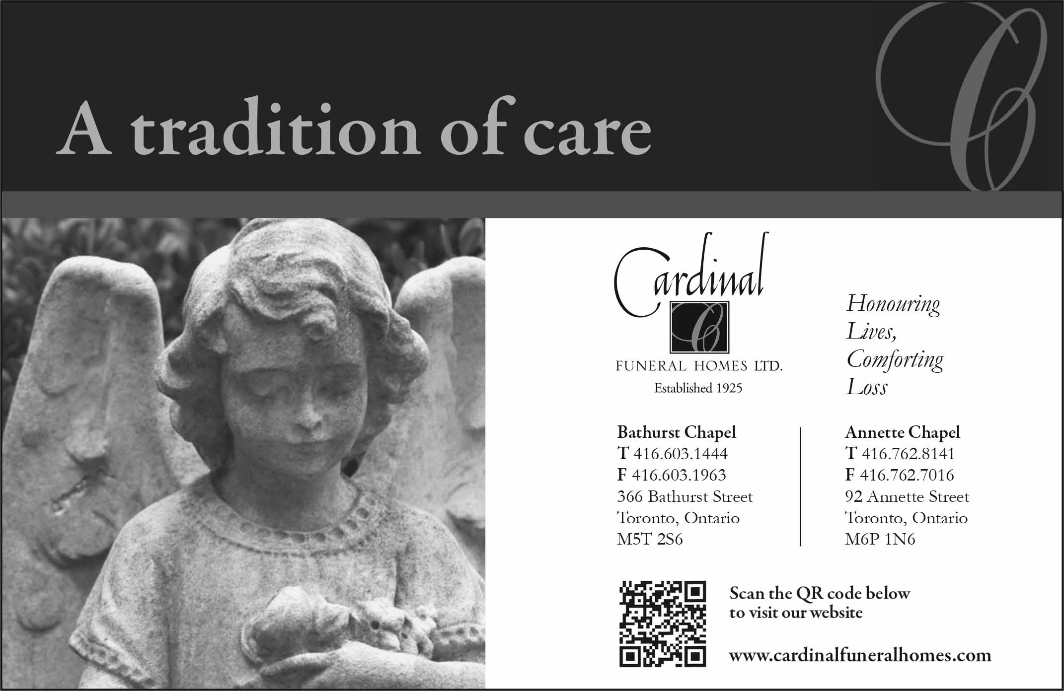 /images/ads/cardinal23.jpg