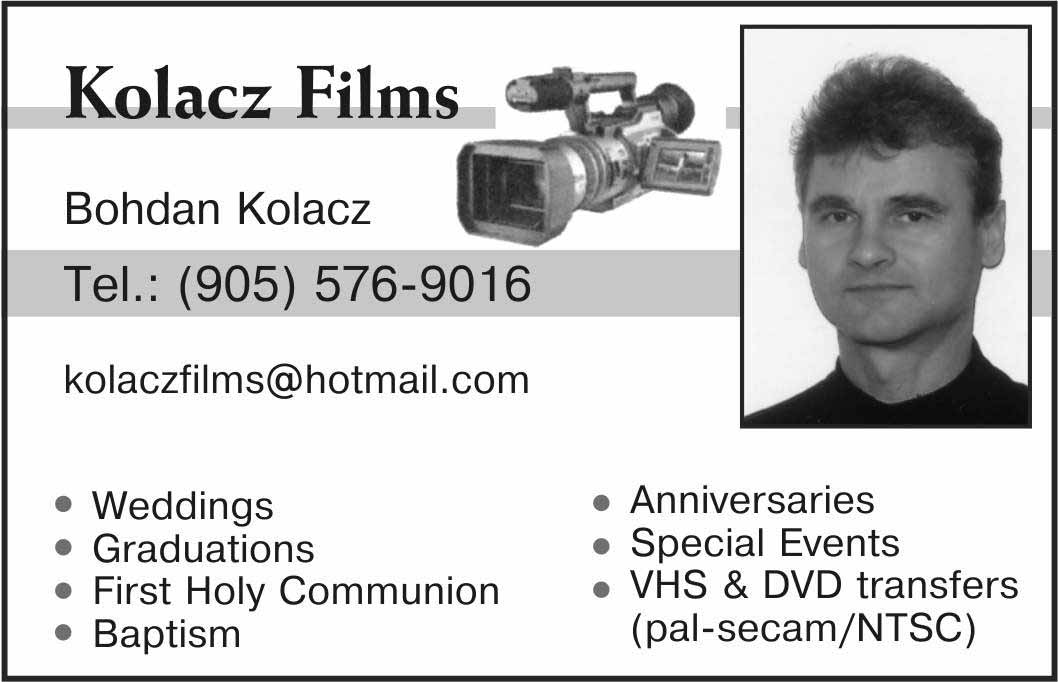 /images/ads/kolacz17.jpg