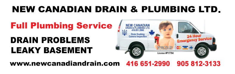 /images/ads/new-canadian-drain.jpg
