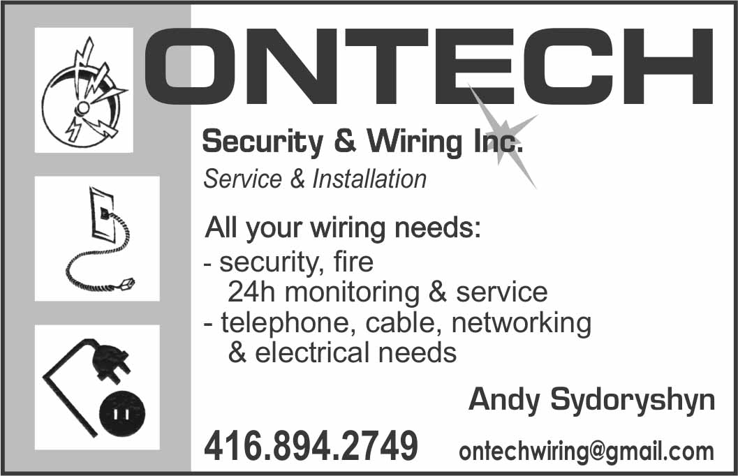 /images/ads/ontech23.jpg